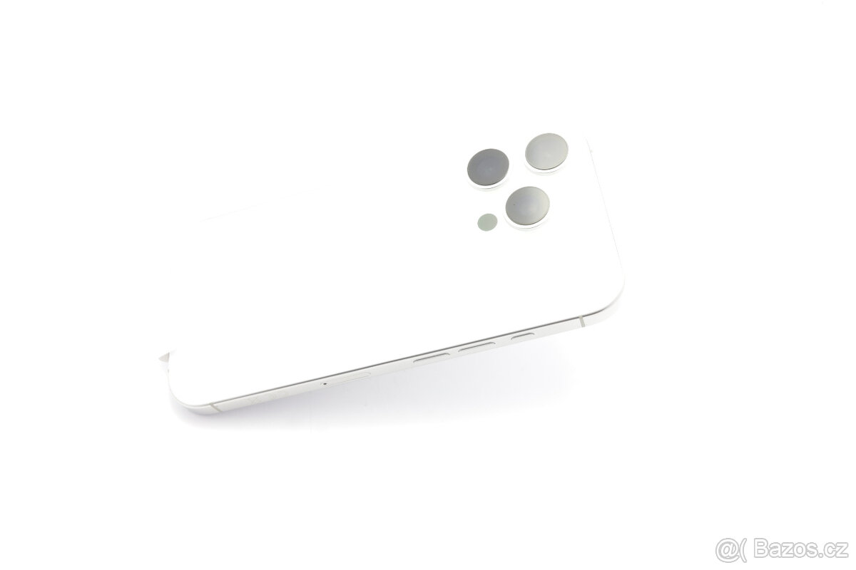 Apple iPhone 16 Pro 1TB - 5