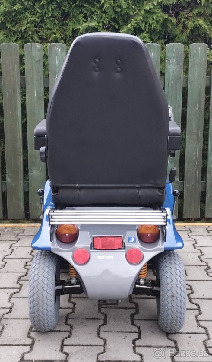 02-Meyra Optimus 2 - 5