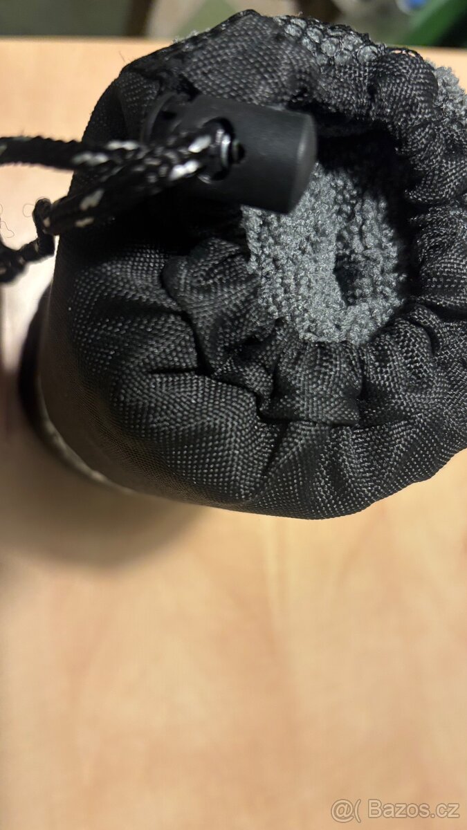 Turistický ručník Brother - 5