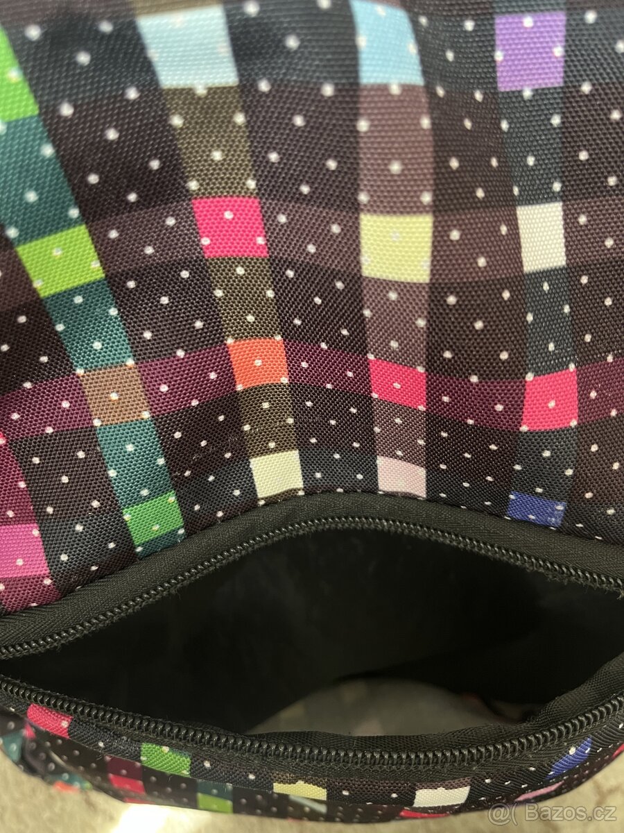 školní batoh Walker - 5