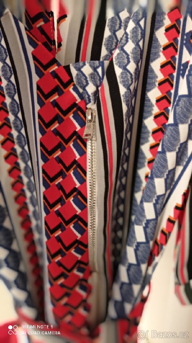 Dívčí šaty River Island - 5