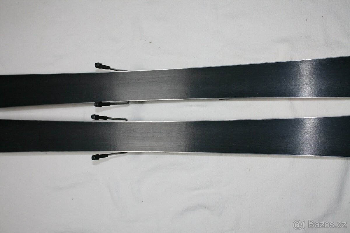 freestylove lyže dynastar 140 cm - 5