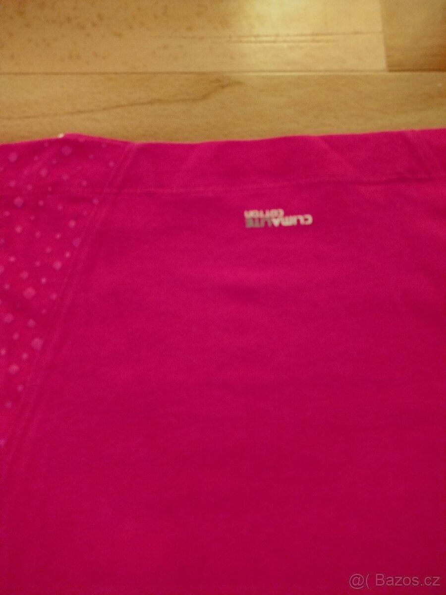 Krásné tričko Adidas - 5