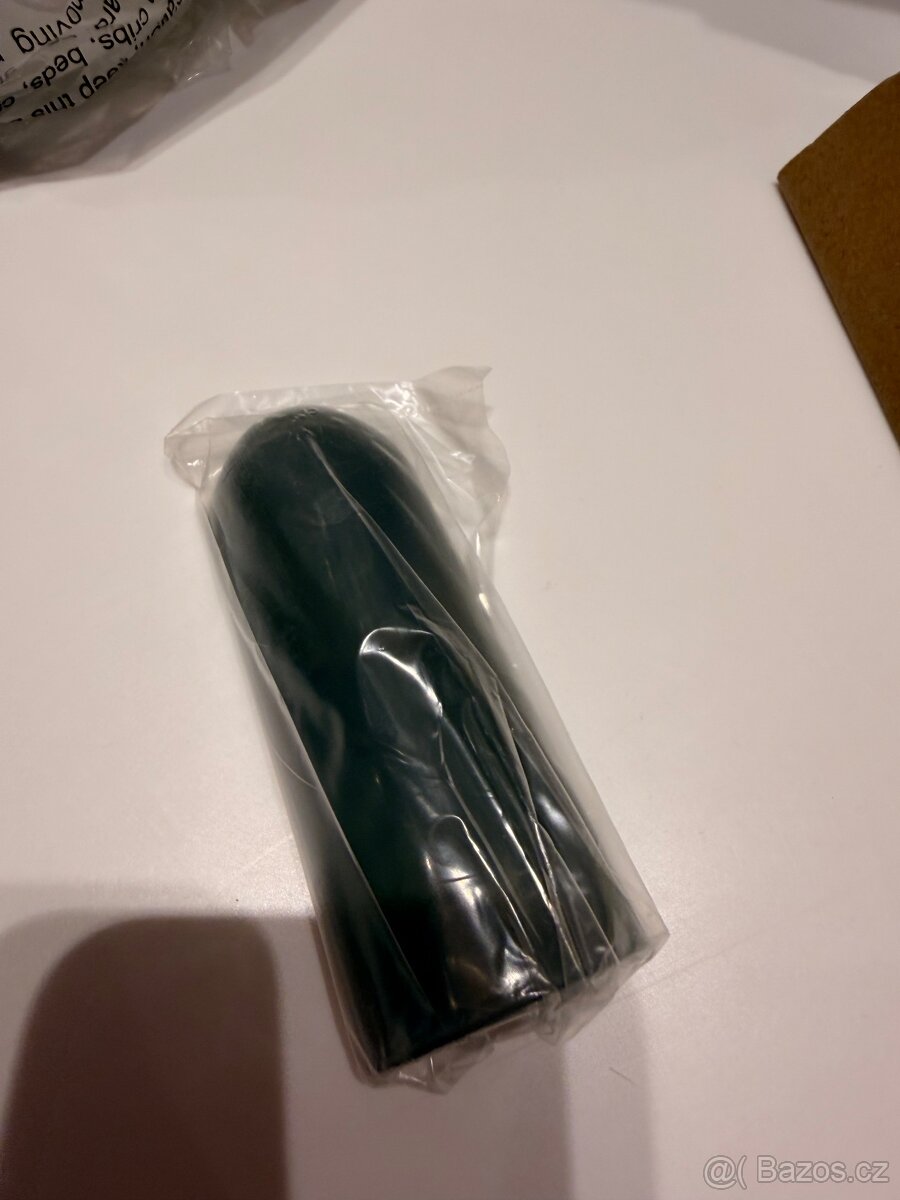 Baby Brezza Bottle Warmer s Bluetooth - 5