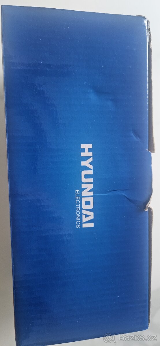 Cestovní žehlička - 5