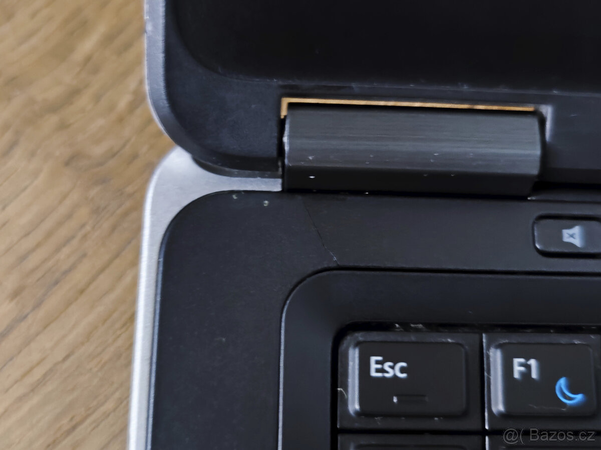 Notebook Dell Latitude E7440 - 5