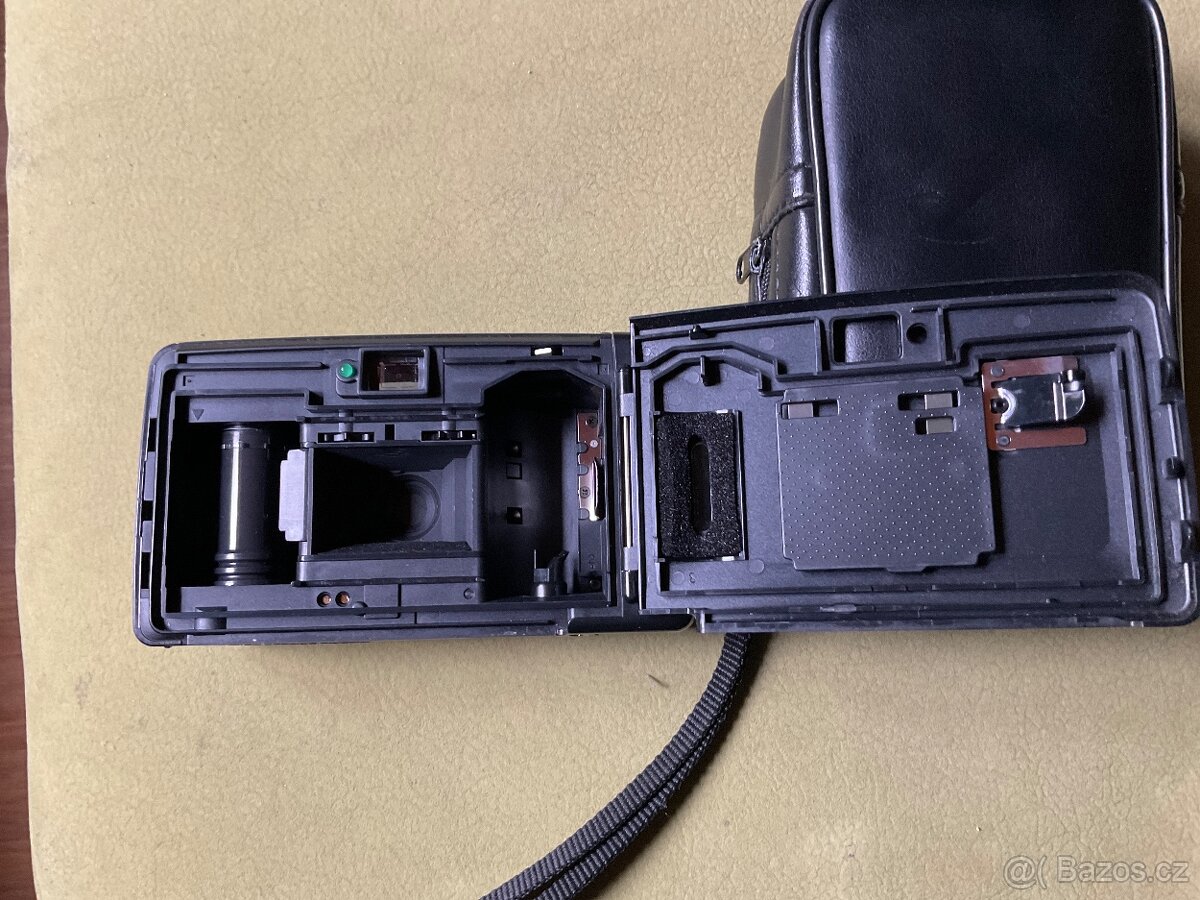 Minolta RIVA AF 35EX - 5