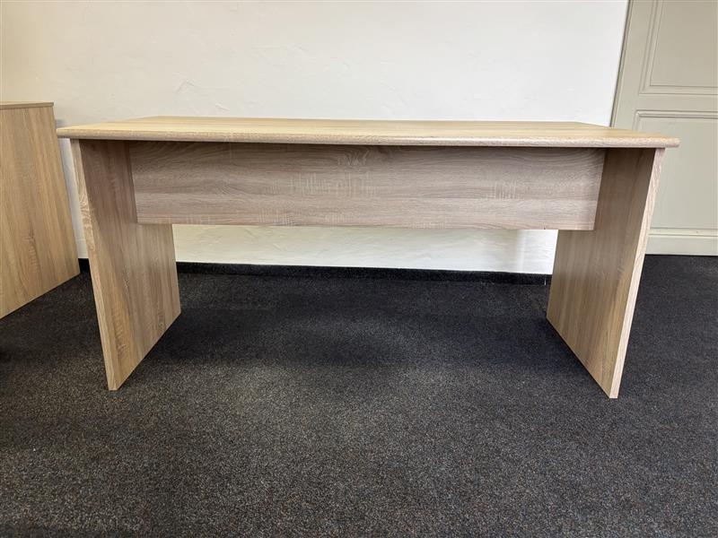 Pracovní stůl - 5