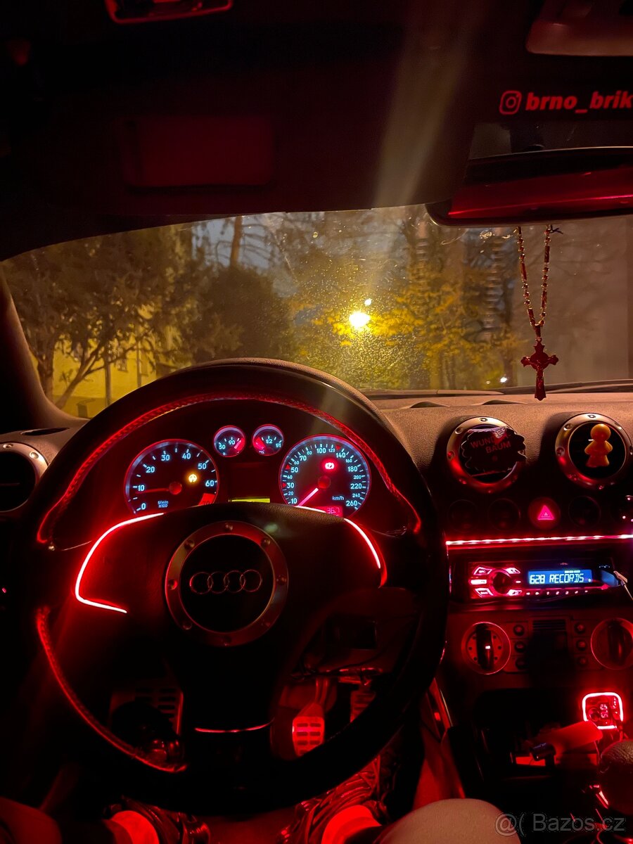 Prodám vyměním - 5