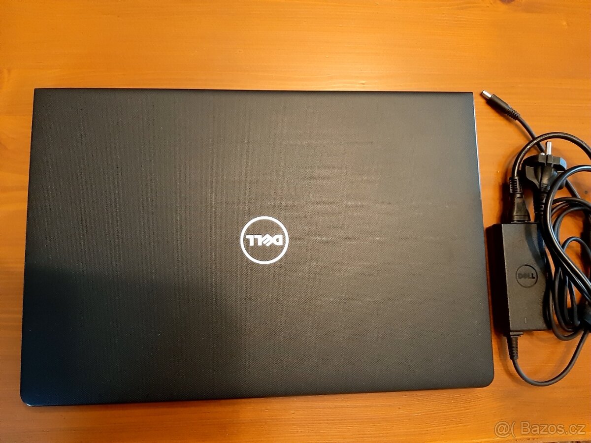 Notebook Dell Vostro 15 -TOP- - 5