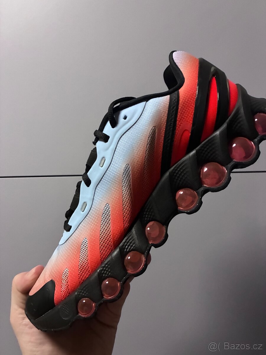 Tenisky Nike Air Max DN, vel. 44.5 - 5