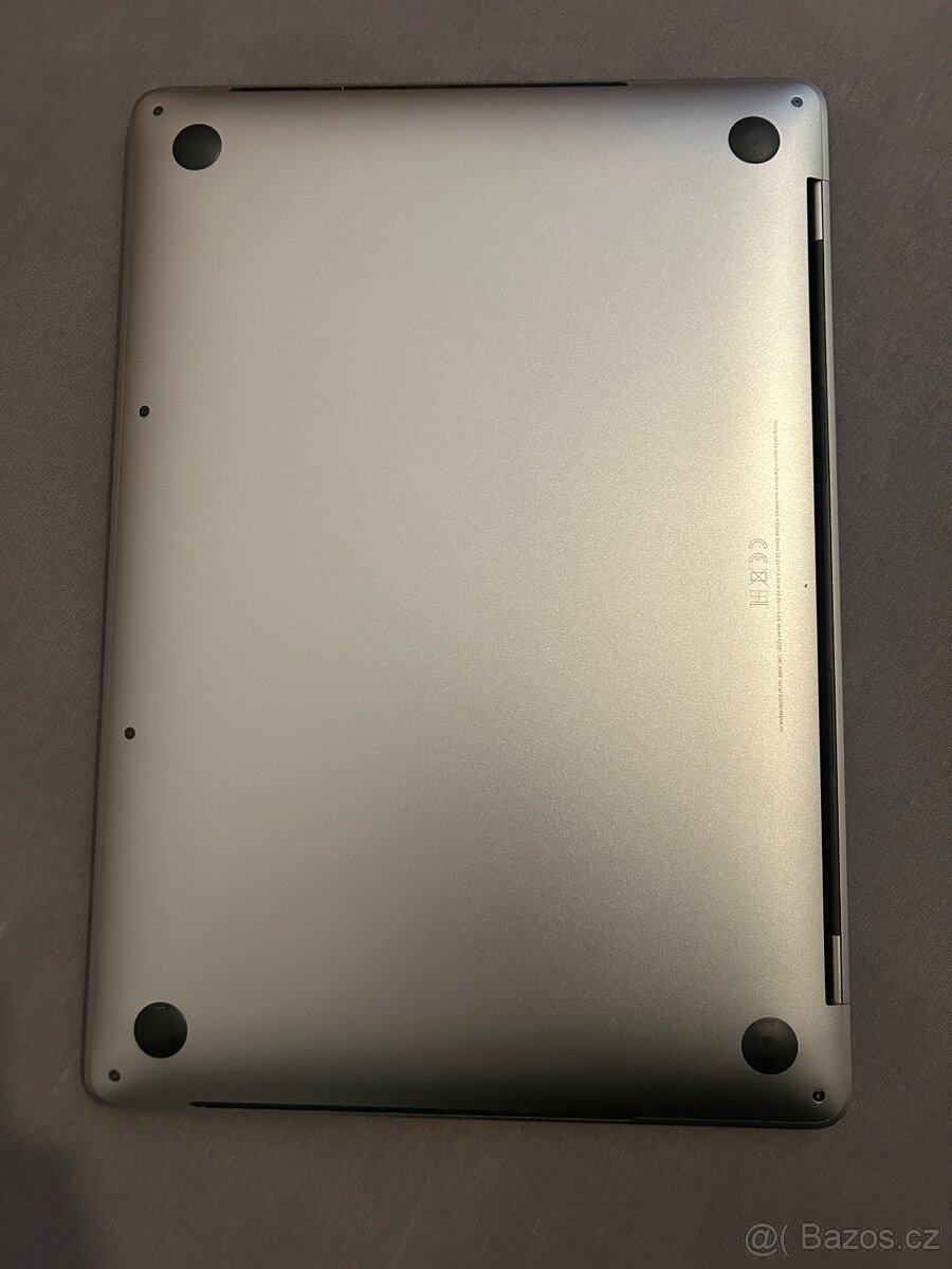 Apple MacBook Pro 13 2020 - 5