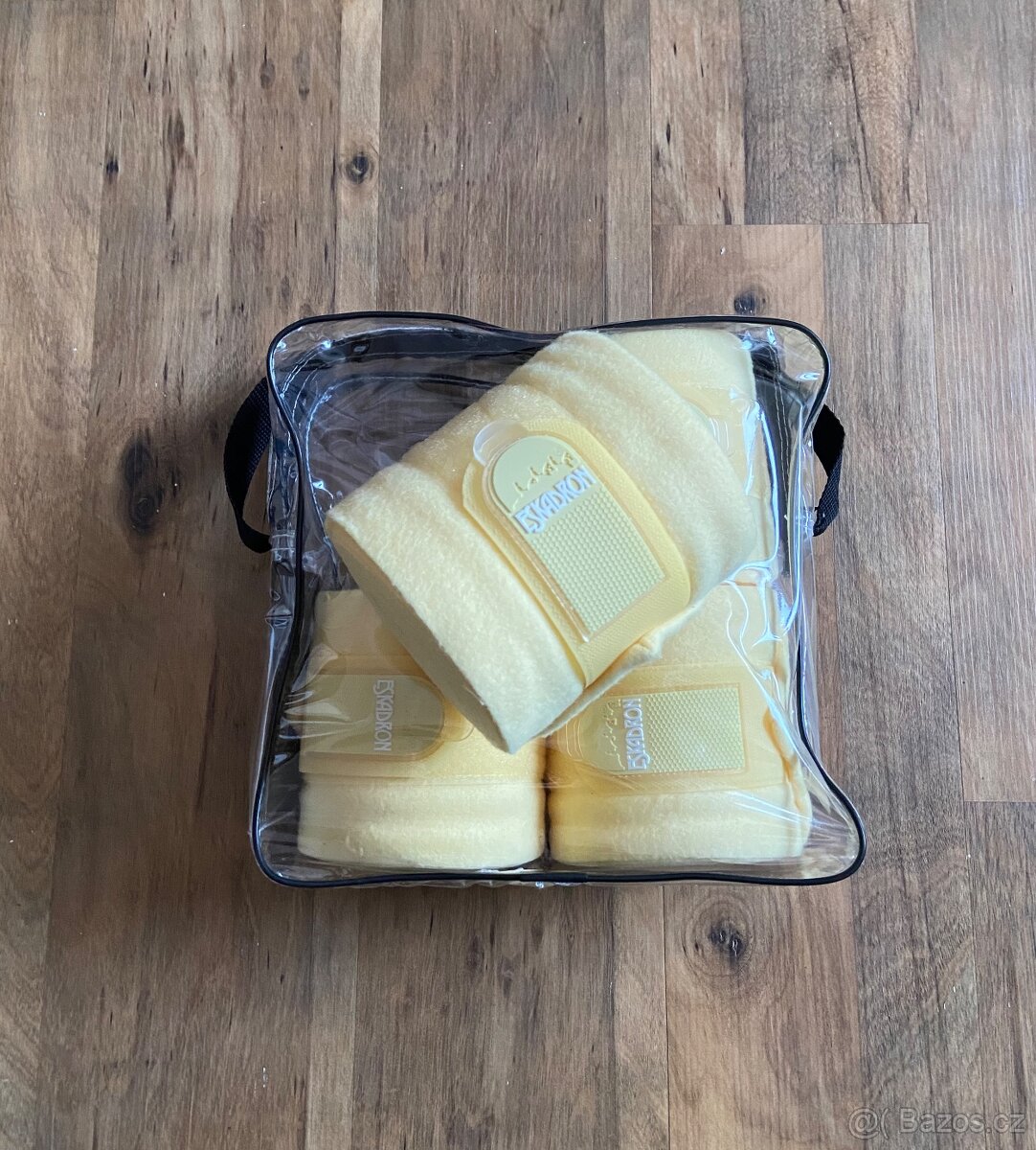 Bandaze Eskadron ruzne barvy full - 5