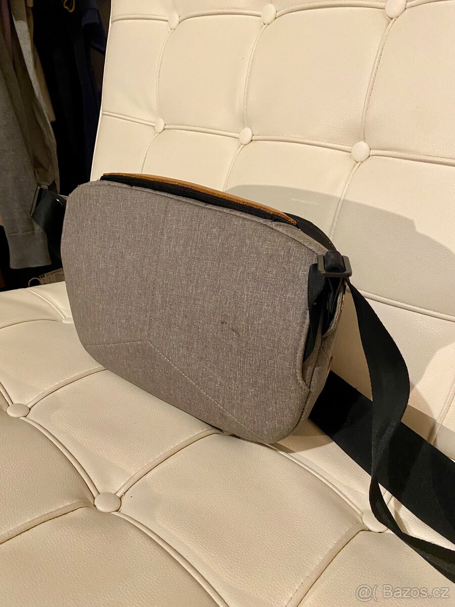 Peak Design the everyday sling 5 L - 5