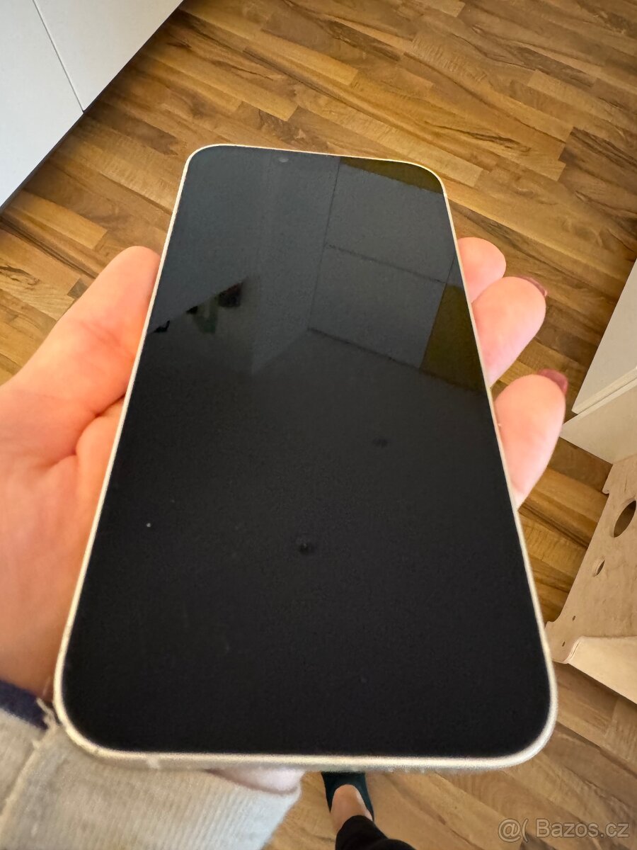 Apple IPhone 13 - 5