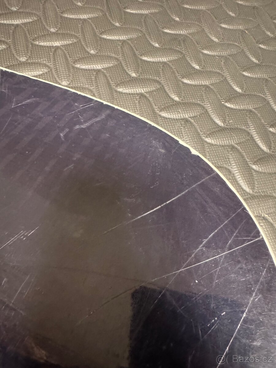 Snowboard deska - Roxy - 5