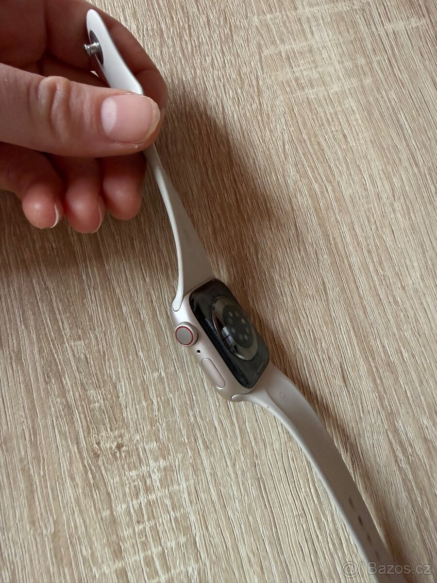 Apple watch 9 41 mm - 5