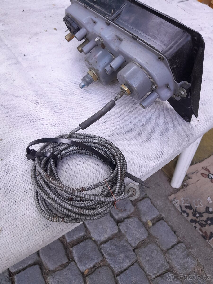 Š1000 MB - 5