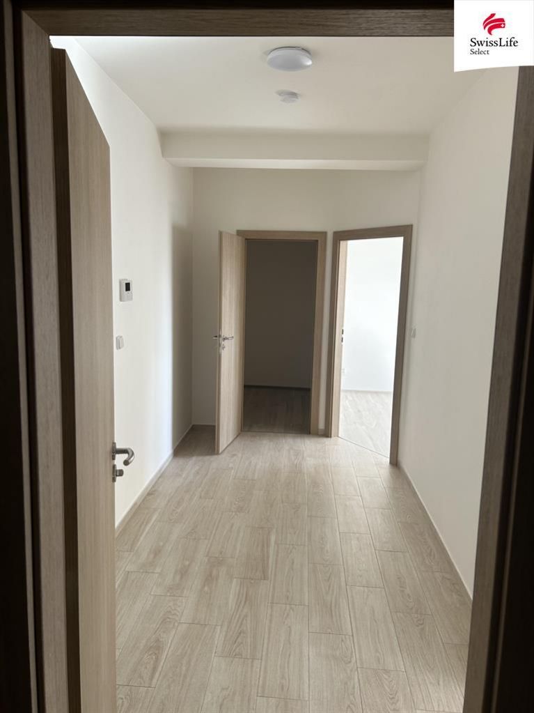 Pronájem bytu 2+kk 62 m2 Marie Krupičkové, Benátky nad Jizer - 5