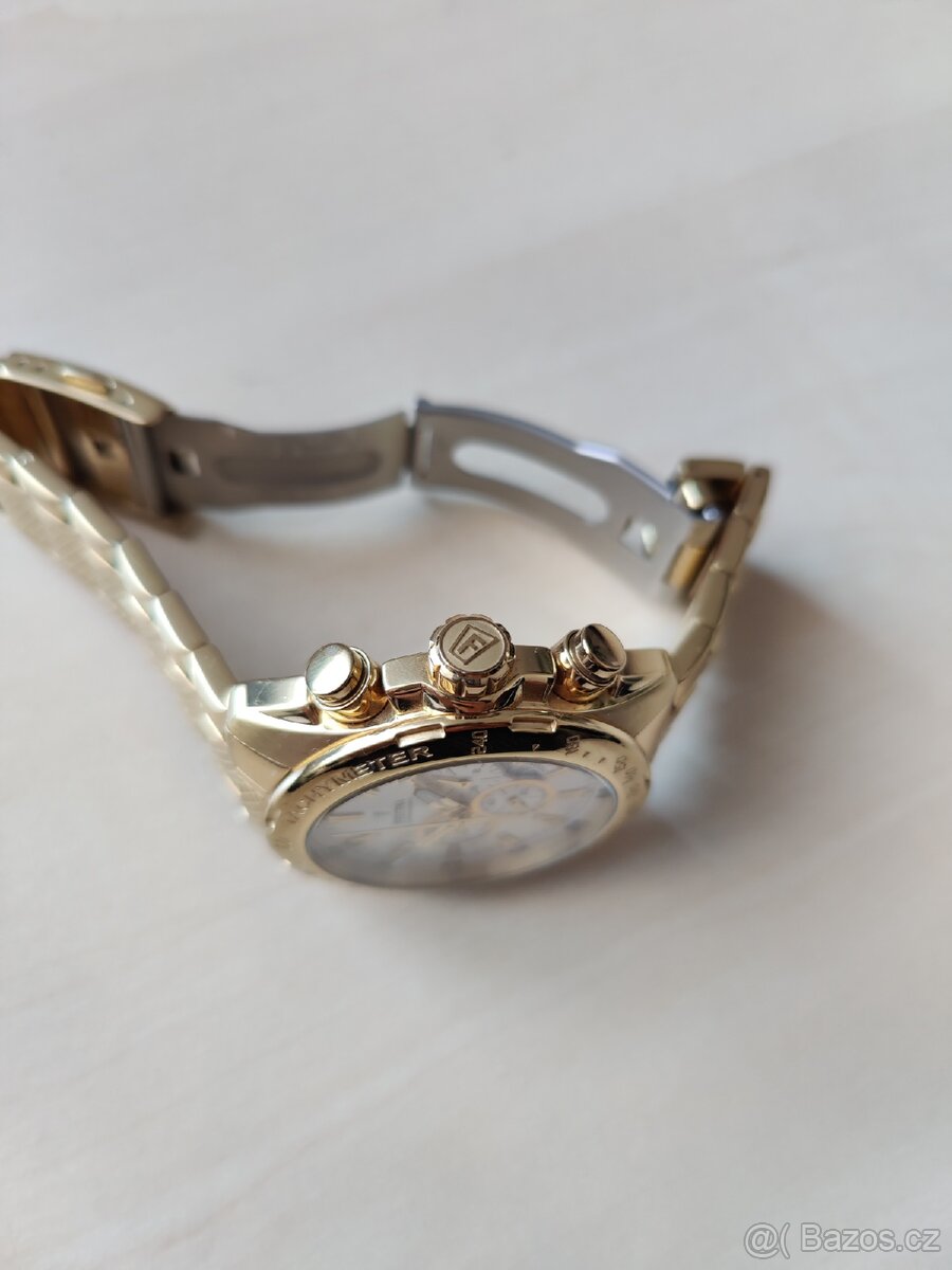 Festina 16878/1 hodinky - 5