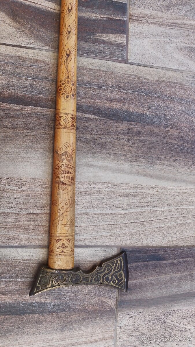 Prodám valašku . - 5