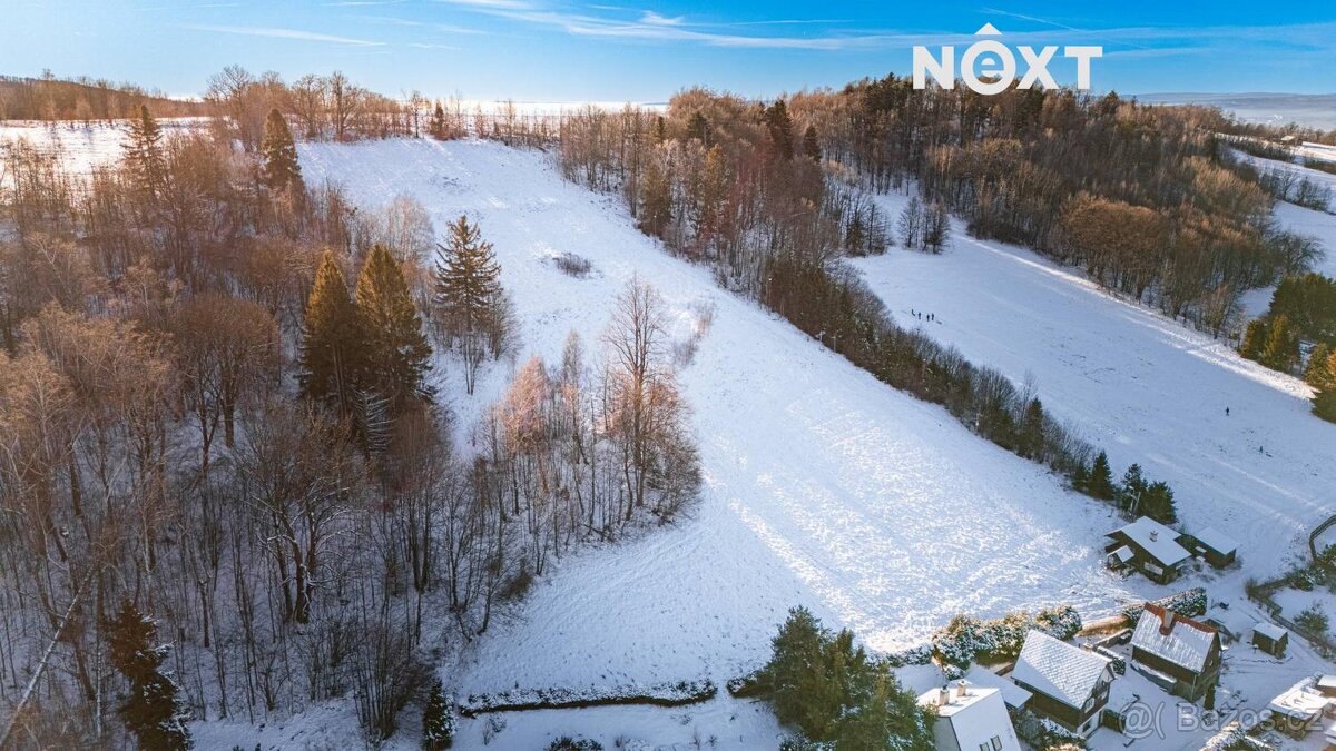 Prodej Chata, 60㎡ - 5