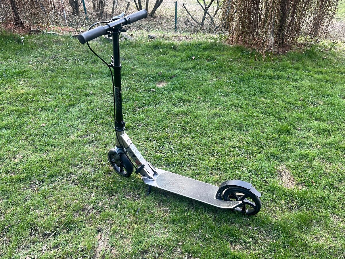 KOLOBĚŽKA MID 9 - 5