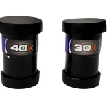 Dětský teleskop pro astronomii - 5