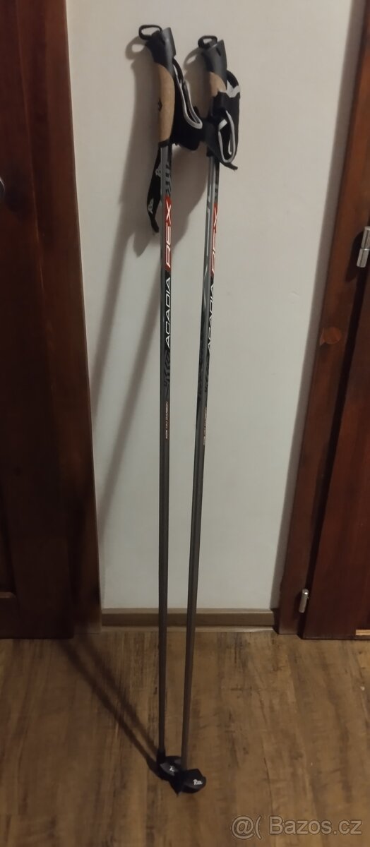 Fischer Carbonlite - 5