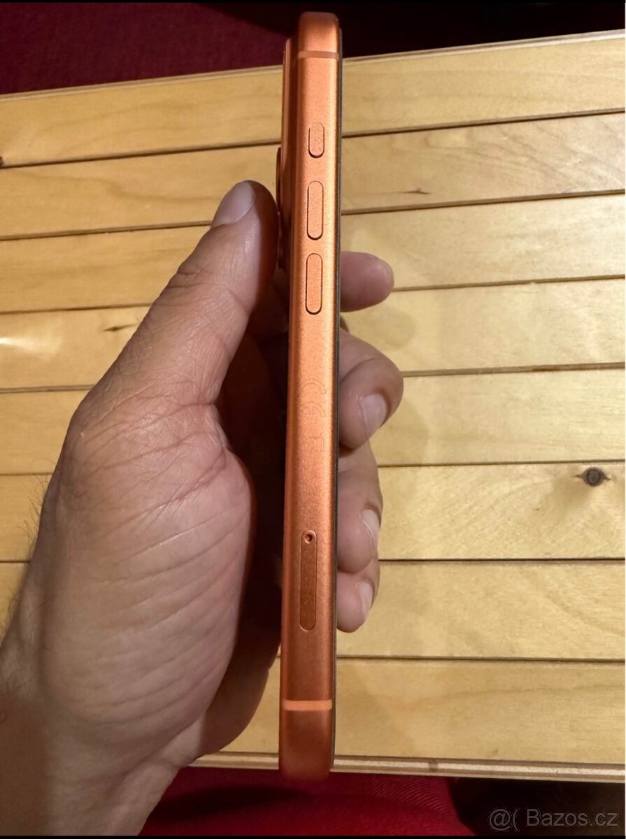 iPhone 17 pro 256gb - 5