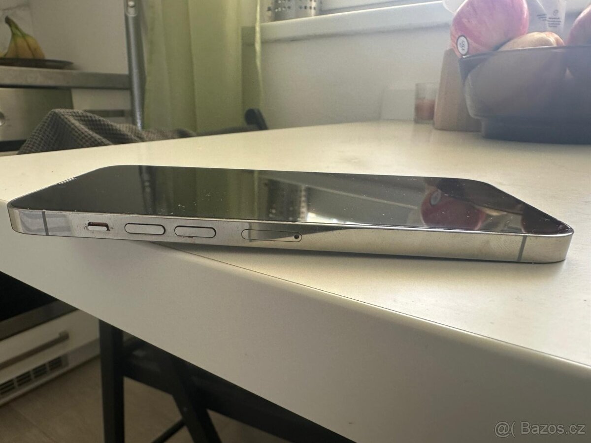 Iphone 13pro Max, 256GB - 5