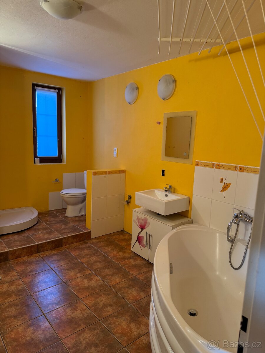 Prodej 2domu - 5