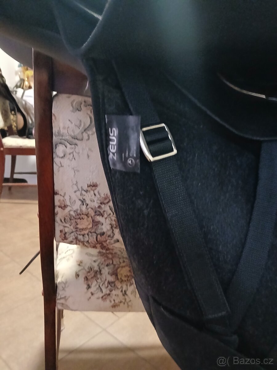 Nevyužité věci - 5