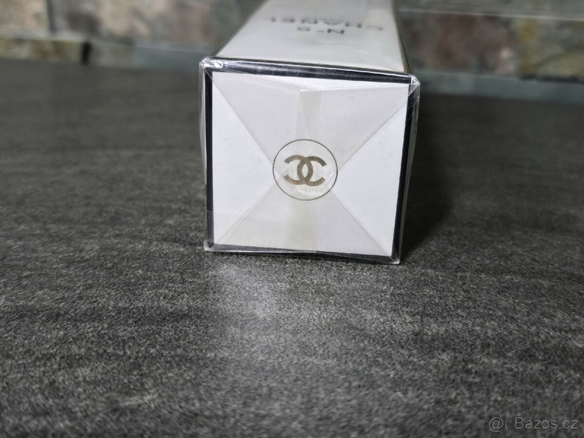 Chanel N°5 EdP 60ml - 5