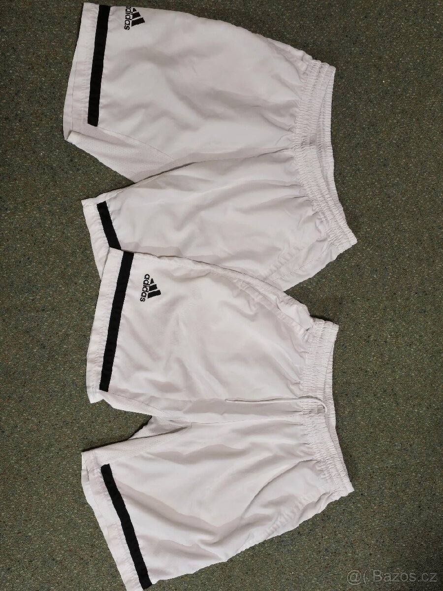 Prodám tenisové oblečení - 5