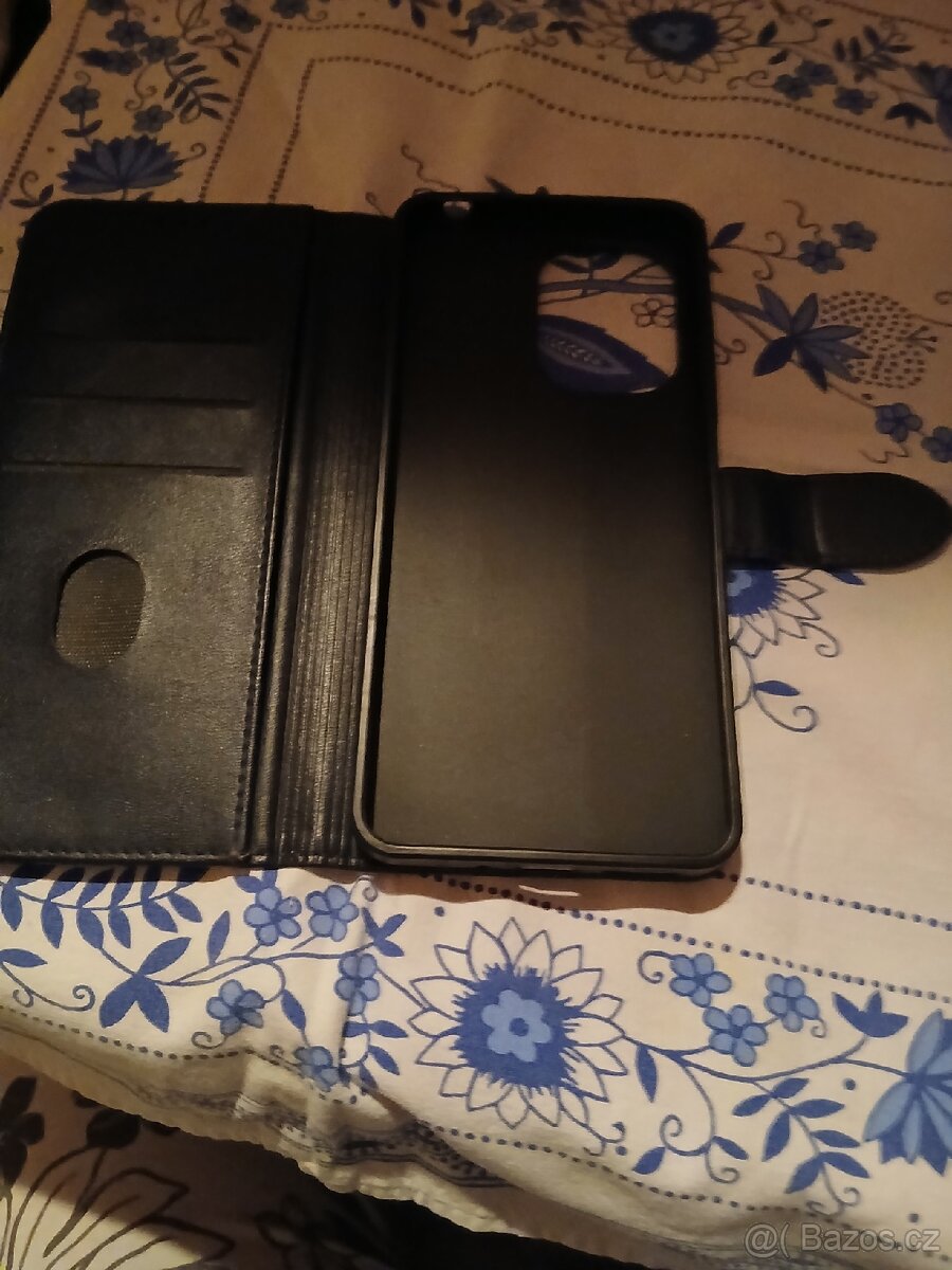 Redmi 13C 5G 128GB Black - 5