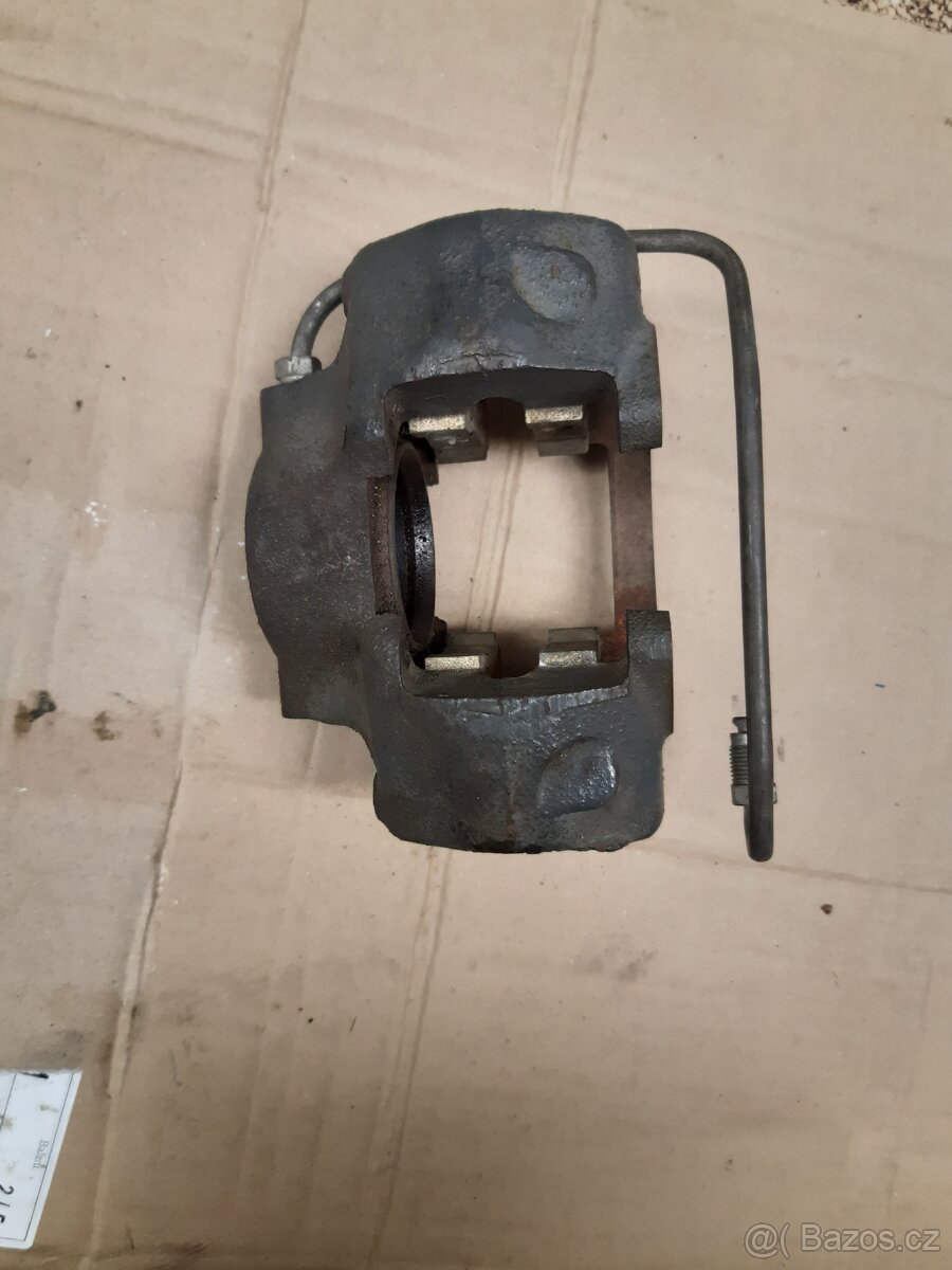 Škoa 105 -130 nové nd . - 5