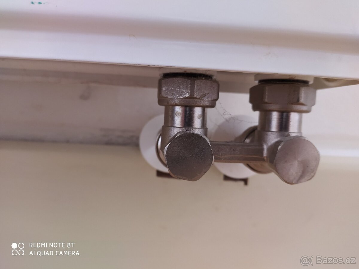 Radiátory Korado - 5