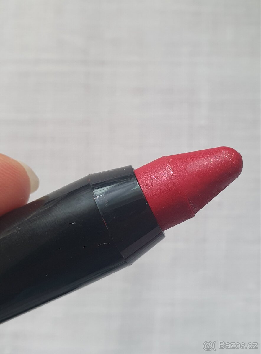 Avon rtěnka Ultra colour - 5