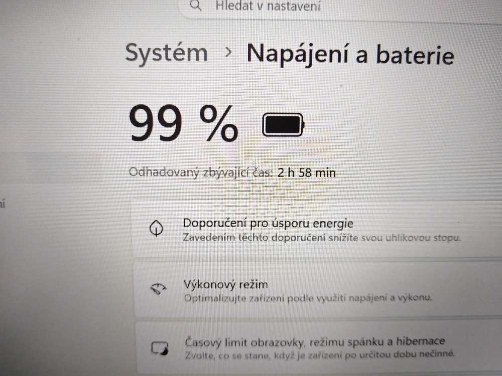 Dell Latitude 3400 - 5