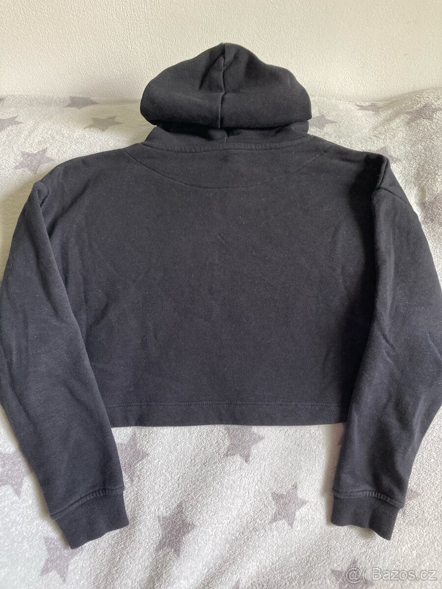 Dívčí mikina Tlapková patrola - 5