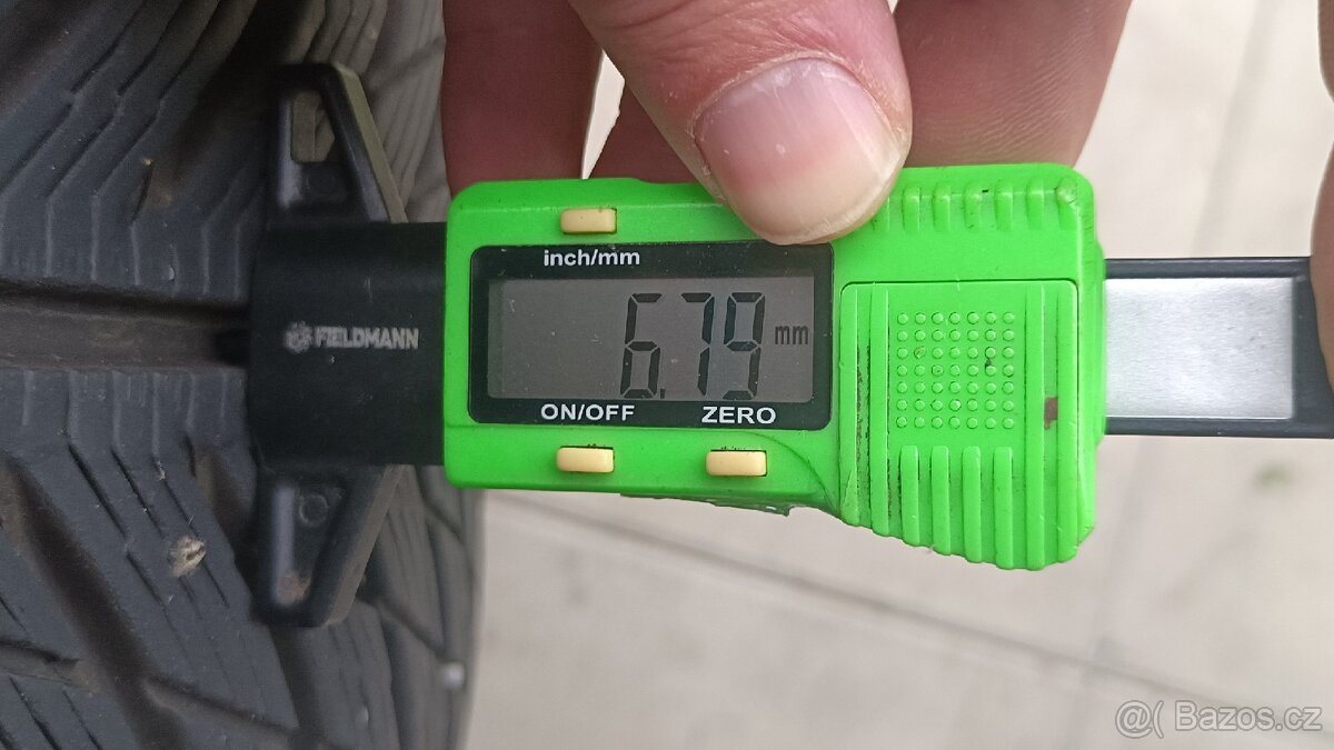 225/40/19 225/40 r19 - 5