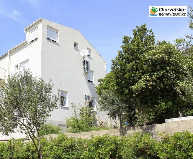 Prodej, dům, 300 m poz., , Česko - 5