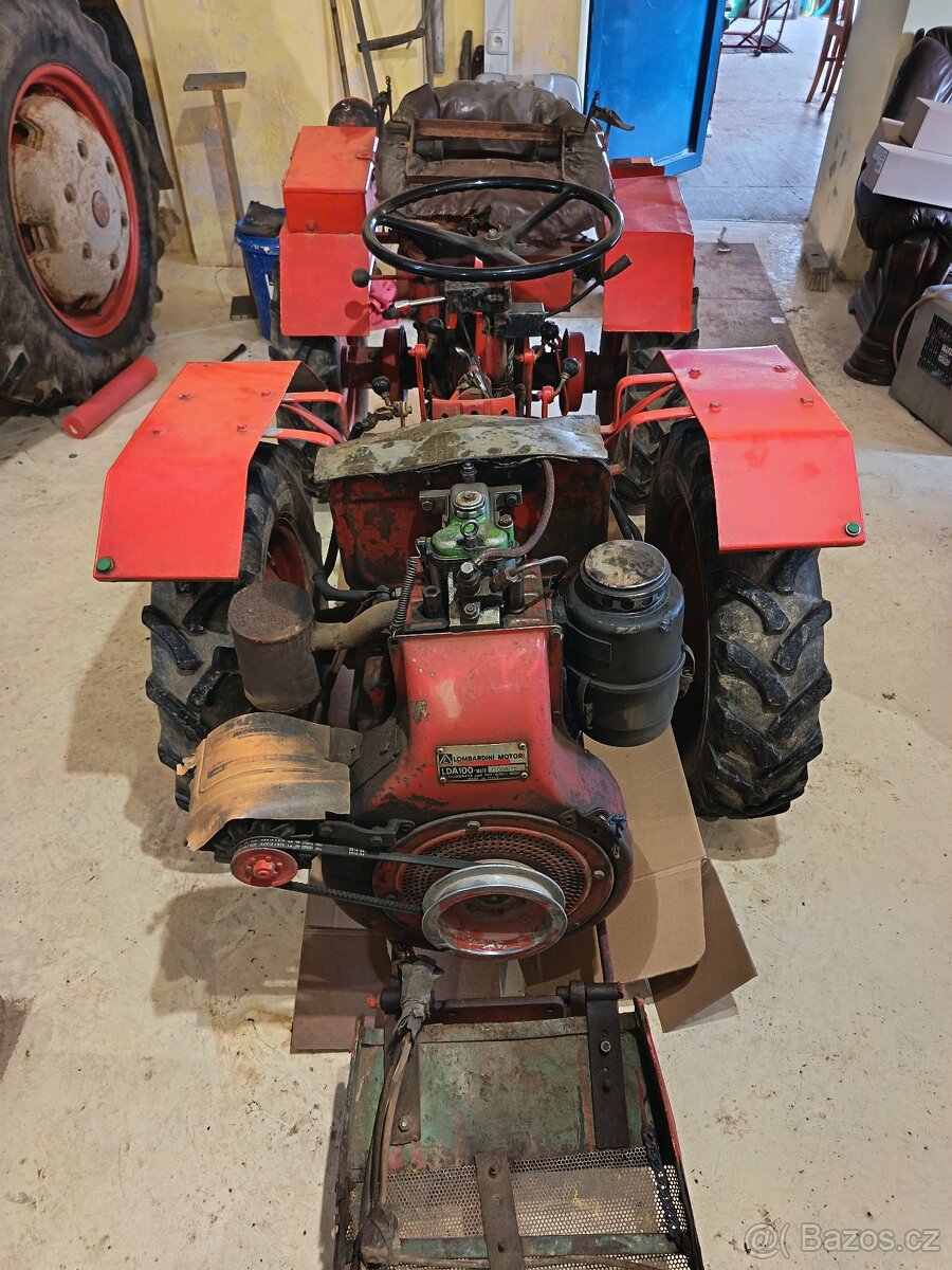 Tomo Vinkovic tv 18 - 5