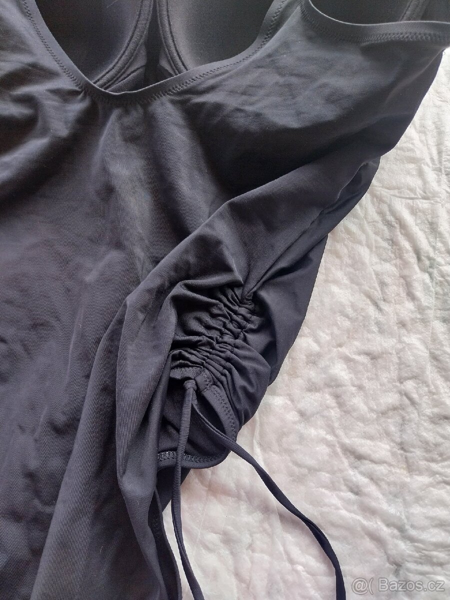 Jednodílné plavky - 5