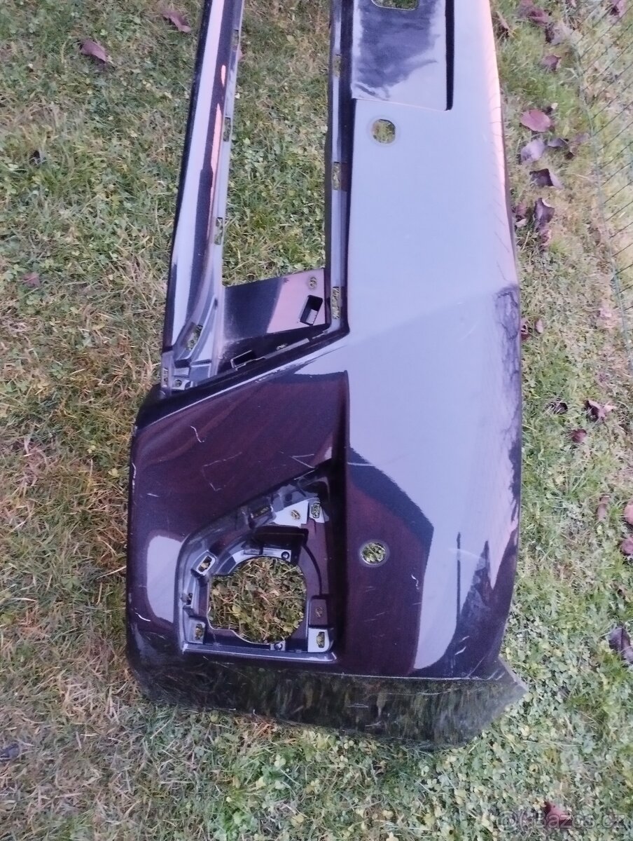 Toyota Corolla2015 a 2017 - 5