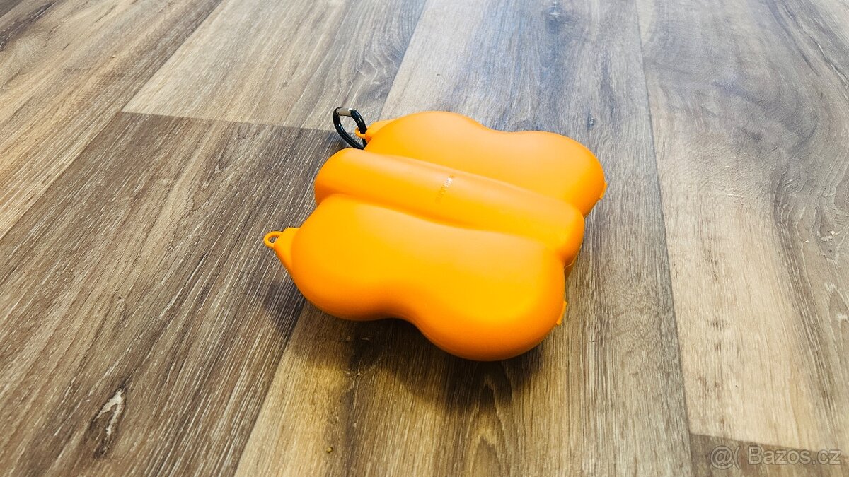 Dji neo 2 jako novy - 5