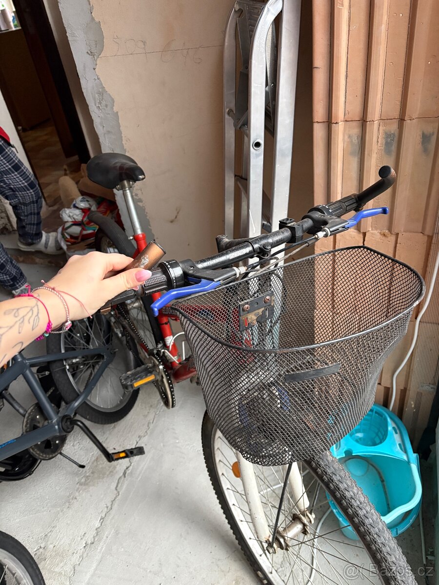 Mix věci pište sms prosím - 5