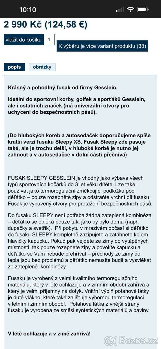 Fusak Gesslein - 5