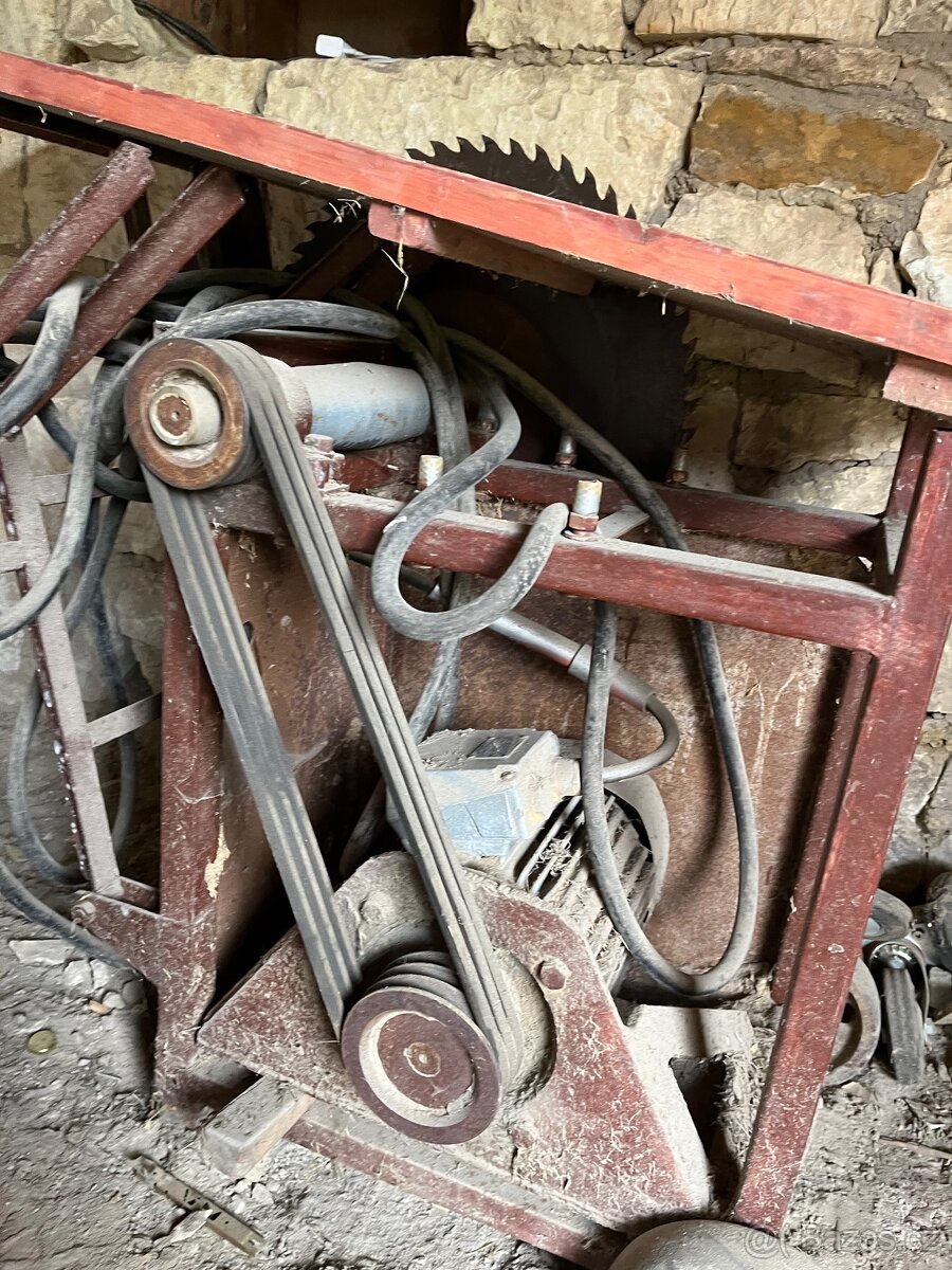 Cirkulárka atd. - 5